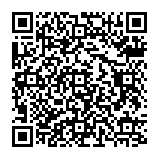 法拍彰化田尾國小透天-QR CODE