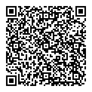 法拍彰化田尾平和路農地近南鎮國小298坪黃金比-QR CODE