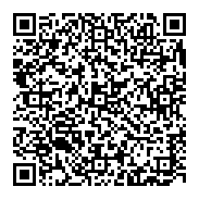 法拍彰化社頭山腳路農地35分超大持分平緩好開-QR CODE