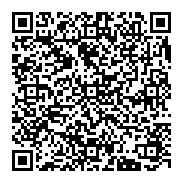 法拍彰化竹塘中央路農地18分臨大路交通便利開心農-QR CODE