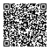 法拍彰化竹塘土庫國小18分農地-QR CODE