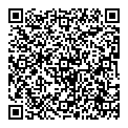 法拍彰化竹塘臨路持分農地新生路旁低基期撿漏標的-QR CODE