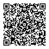 法拍彰化線西曉陽國小持分建地-QR CODE