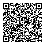 法拍彰化芬園139縣道旁47分農牧地極高休閒-QR CODE