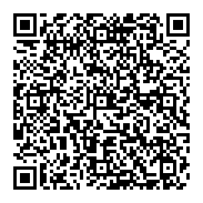 法拍彰化花壇南方二巷雙透天專屬大庭院近三春國-QR CODE