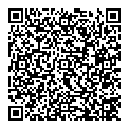 法拍彰化花壇溪北街朝南車庫別墅近彰員路商圈離塵不離-QR CODE