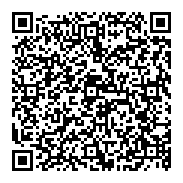 法拍彰化芳苑二溪路透天近711草湖國中鄉村蛋黃區-QR CODE