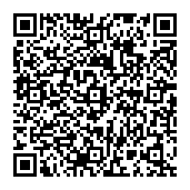 法拍彰化芳苑建新國小33分農地-QR CODE