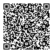 法拍彰化芳苑草湖南段14甲大面積農地一般農業區投-QR CODE