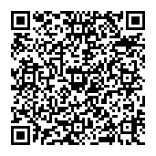 法拍彰化茄苳路門前雙車位透天近國道3號-QR CODE