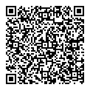 法拍彰化鹿港山寮巷透天超高CP值便宜好宅緊鄰山-QR CODE