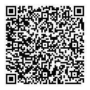 法拍彰化鹿港鹿和路靜巷透天近新興國小睡到自然醒-QR CODE