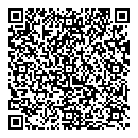 法拍彰化麗景天下大坪數華廈大埔路商圈吃喝採買一級棒正-QR CODE