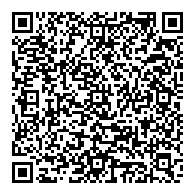 法拍彰化麗景天下華廈大埔路商圈吃喝採買一級棒正市區機-QR CODE