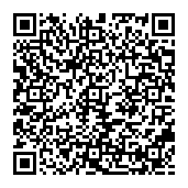 法拍彰化15米彰水路乙工土地-QR CODE