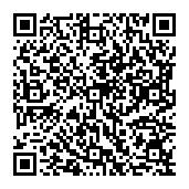 法拍後壁長短樹農地40838坪-QR CODE