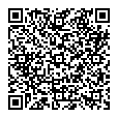 法拍後龍南北九路農地56507坪-QR CODE