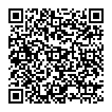 法拍斗六中南路透天-QR CODE