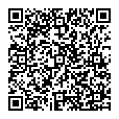 法拍斗六九老爺農地92021坪-QR CODE