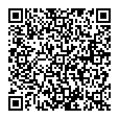 法拍斗六江厝路持分建地9658坪-QR CODE
