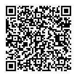 法拍斗六鎮鎮北路透天-QR CODE