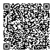 法拍斗南僑真國小透天45坪大空地近交流道停-QR CODE