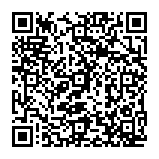 法拍斗南台78號農地66429坪-QR CODE