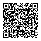 法拍斗南文安國小透天-QR CODE
