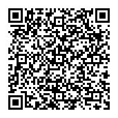 法拍斗南新崙路農地49217坪-QR CODE