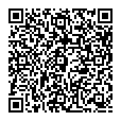 法拍斗南長榮路農地76502坪-QR CODE