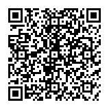 法拍新化中山路透天-QR CODE