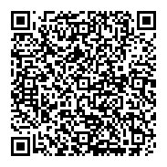 法拍新北板橋新埔國小建地現有鐵皮搭建之棚架-QR CODE