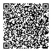 法拍新北板橋望月公園建地現為停車場之部分用地-QR CODE