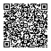 法拍新北金山中繼市場持分建地-QR CODE