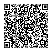 法拍新北金山國小14分持分農地-QR CODE