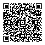 法拍新市大社國小透天-QR CODE