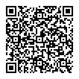 法拍新市華美街建地5192坪-QR CODE
