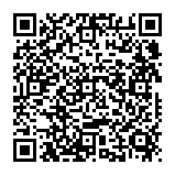 法拍新港古民國小透天-QR CODE