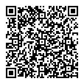 法拍新港166縣道農地51183坪-QR CODE