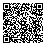 法拍新營南新國中透天-QR CODE