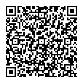 法拍新營太子國中農地54450坪-QR CODE