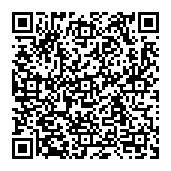 法拍新竹市光華國中持分建地-QR CODE