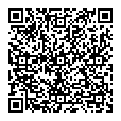 法拍新竹市東區陽光國小建地-QR CODE