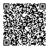 法拍新竹新埔內立工業區旁3分農地-QR CODE
