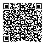 法拍朴子八德路建地6361坪-QR CODE