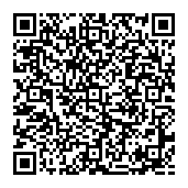 法拍東勢同安國小農地34024坪-QR CODE