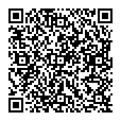 法拍東勢同安路農地48279坪-QR CODE