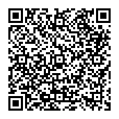 法拍東勢嘉芳北路農地80465坪-QR CODE
