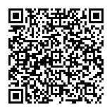 法拍東勢國中農地41049坪-QR CODE