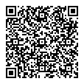 法拍東勢龍潭國小農地77424坪-QR CODE